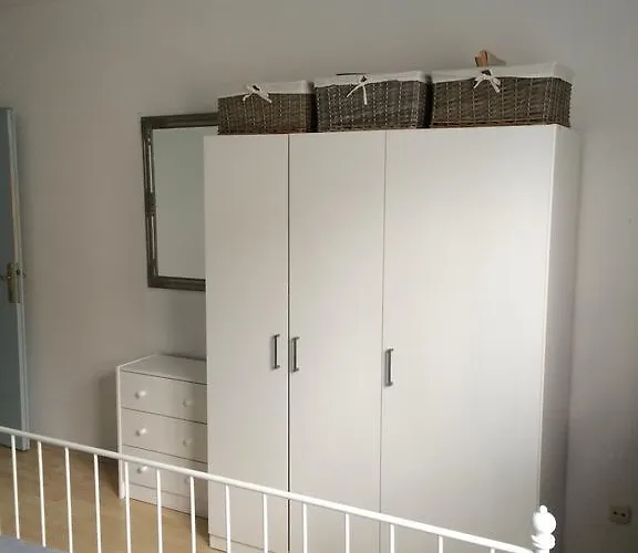 Bosiljevac * Duće