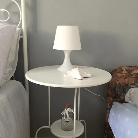 Bosiljevac Apartament