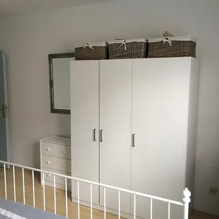 Bosiljevac * Duće